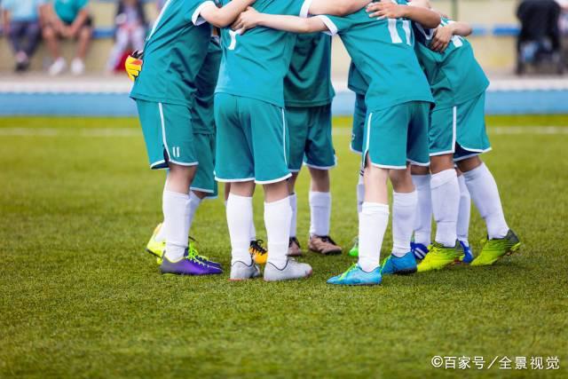 欧罗巴夺冠赔率：曼联领跑榜单 意甲双雄分居二三