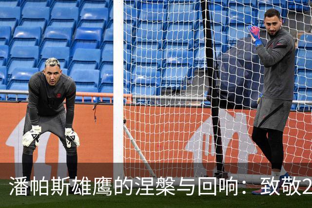 潘帕斯雄鹰的涅槃与回响：致敬2026的亚军，也致敬不屈的灵魂